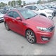 5XXGR4A64CG084664 2012 Kia Optima Sx auction photo thumbnail 1