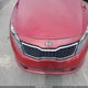 5XXGR4A64CG084664 2012 Kia Optima Sx auction photo thumbnail 6