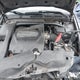 19UUA65524A071434 2004 Acura Tl auction photo thumbnail 10
