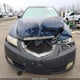 19UUA65524A071434 2004 Acura Tl auction photo thumbnail 12