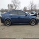 19UUA65524A071434 2004 Acura Tl auction photo thumbnail 13