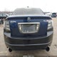 19UUA65524A071434 2004 Acura Tl auction photo thumbnail 16