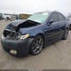19UUA65524A071434 2004 Acura Tl auction photo thumbnail 2