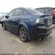 19UUA65524A071434 2004 Acura Tl auction photo thumbnail 3