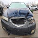 19UUA65524A071434 2004 Acura Tl auction photo thumbnail 6