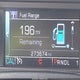 1GC2KVEG9JZ317035 2018 Chevrolet Silverado 2500Hd Lt auction photo thumbnail 15