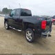 1GC2KVEG9JZ317035 2018 Chevrolet Silverado 2500Hd Lt auction photo thumbnail 3