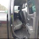 1GC2KVEG9JZ317035 2018 Chevrolet Silverado 2500Hd Lt auction photo thumbnail 8
