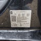 1GC2KVEG9JZ317035 2018 Chevrolet Silverado 2500Hd Lt auction photo thumbnail 9