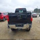 1GC2KVEG9JZ317035 2018 Chevrolet Silverado 2500Hd Lt auction photo thumbnail 19