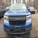 3FTTW8H95RRA96895 2024 Ford Maverick Xlt auction photo thumbnail 13