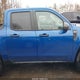 3FTTW8H95RRA96895 2024 Ford Maverick Xlt auction photo thumbnail 14