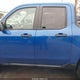 3FTTW8H95RRA96895 2024 Ford Maverick Xlt auction photo thumbnail 15