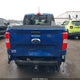 3FTTW8H95RRA96895 2024 Ford Maverick Xlt auction photo thumbnail 17