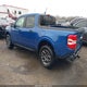 3FTTW8H95RRA96895 2024 Ford Maverick Xlt auction photo thumbnail 3