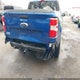 3FTTW8H95RRA96895 2024 Ford Maverick Xlt auction photo thumbnail 6