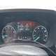 3FTTW8H95RRA96895 2024 Ford Maverick Xlt auction photo thumbnail 7