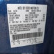 3FTTW8H95RRA96895 2024 Ford Maverick Xlt auction photo thumbnail 9