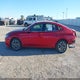 5NPEF4JA3LH053267 2020 Hyundai Sonata Sel auction photo thumbnail 15