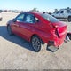 5NPEF4JA3LH053267 2020 Hyundai Sonata Sel auction photo thumbnail 3