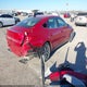5NPEF4JA3LH053267 2020 Hyundai Sonata Sel auction photo thumbnail 4