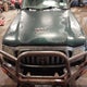 5TEWN72N91Z827915 2001 Toyota Tacoma Base V6 auction photo thumbnail 10