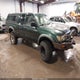 5TEWN72N91Z827915 2001 Toyota Tacoma Base V6 auction photo thumbnail 1
