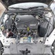 2G1WT58K269137503 2006 Chevrolet Impala Lt auction photo thumbnail 10