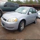 2G1WT58K269137503 2006 Chevrolet Impala Lt auction photo thumbnail 2