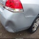 2G1WT58K269137503 2006 Chevrolet Impala Lt auction photo thumbnail 6