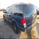 1FMPU15565LA56748 2005 Ford Expedition Xlt auction photo thumbnail 3