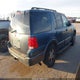 1FMPU15565LA56748 2005 Ford Expedition Xlt auction photo thumbnail 4