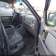 1FMPU15565LA56748 2005 Ford Expedition Xlt auction photo thumbnail 5