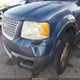 1FMPU15565LA56748 2005 Ford Expedition Xlt auction photo thumbnail 6