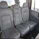 1FMPU15565LA56748 2005 Ford Expedition Xlt auction photo thumbnail 8