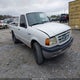1FTYR10E93PB79032 2003 Ford Ranger Unique Fleet auction photo thumbnail 1