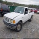 1FTYR10E93PB79032 2003 Ford Ranger Unique Fleet auction photo thumbnail 2