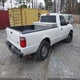 1FTYR10E93PB79032 2003 Ford Ranger Unique Fleet auction photo thumbnail 4