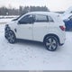 JA4AR3AU2LU022683 2020 Mitsubishi Outlander Sport 2.0 Es Awc auction photo thumbnail 14