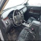 2FMDK52CX9BA14124 2009 Ford Flex Sel auction photo thumbnail 5