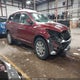 5GAKVCKD6HJ293292 2017 Buick Enclave Premium auction photo thumbnail 1