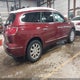 5GAKVCKD6HJ293292 2017 Buick Enclave Premium auction photo thumbnail 4