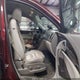 5GAKVCKD6HJ293292 2017 Buick Enclave Premium auction photo thumbnail 5