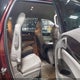 5GAKVCKD6HJ293292 2017 Buick Enclave Premium auction photo thumbnail 8