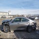 58ADZ1B19LU062713 2020 Lexus Es 350 auction photo thumbnail 15