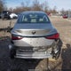 58ADZ1B19LU062713 2020 Lexus Es 350 auction photo thumbnail 17