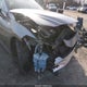 58ADZ1B19LU062713 2020 Lexus Es 350 auction photo thumbnail 19