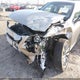 58ADZ1B19LU062713 2020 Lexus Es 350 auction photo thumbnail 20