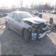 58ADZ1B19LU062713 2020 Lexus Es 350 auction photo thumbnail 1