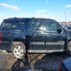 1GNSCJE09ER210072 2014 Chevrolet Suburban 1500 Lt auction photo thumbnail 13